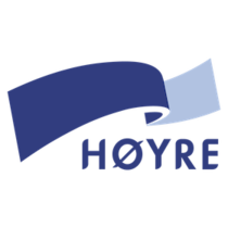 Høyre